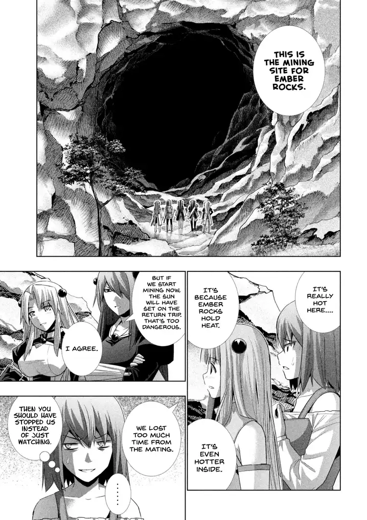 Parallel Paradise Chapter 18 image 4
