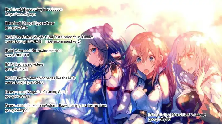 Parallel Paradise Chapter 2 image 0