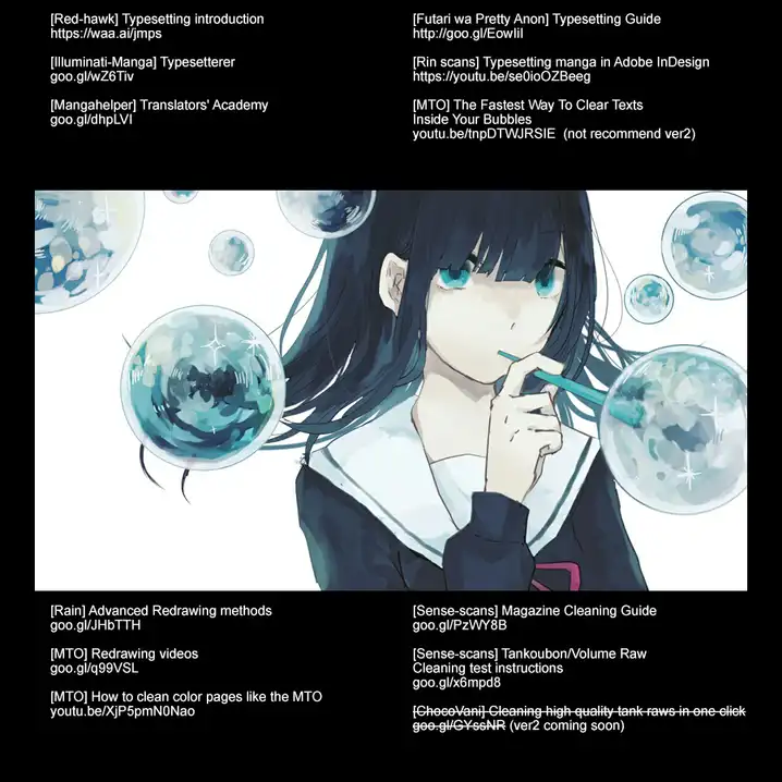 Parallel Paradise Chapter 20 image 0