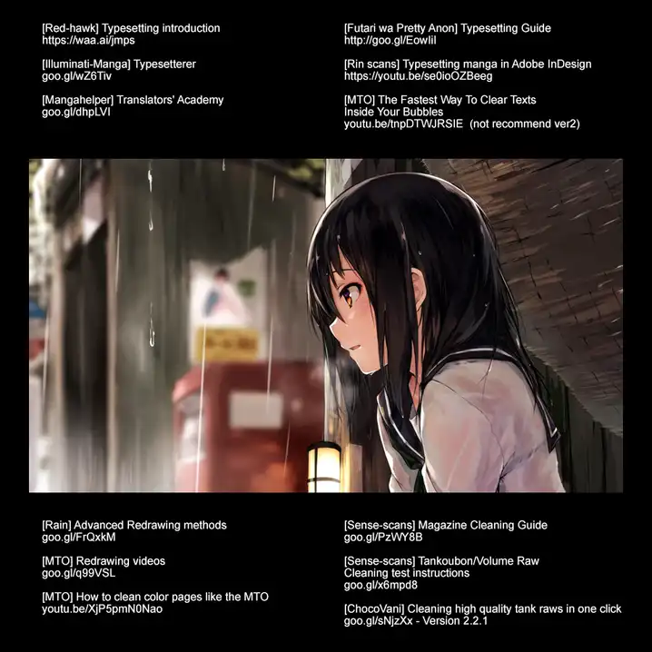 Parallel Paradise Chapter 21 image 0