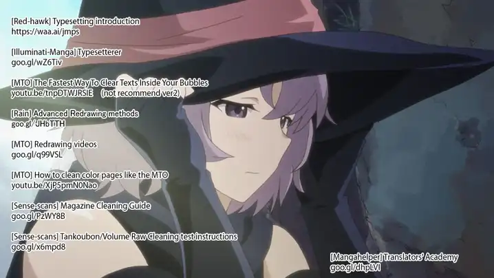 Parallel Paradise Chapter 3 image 0