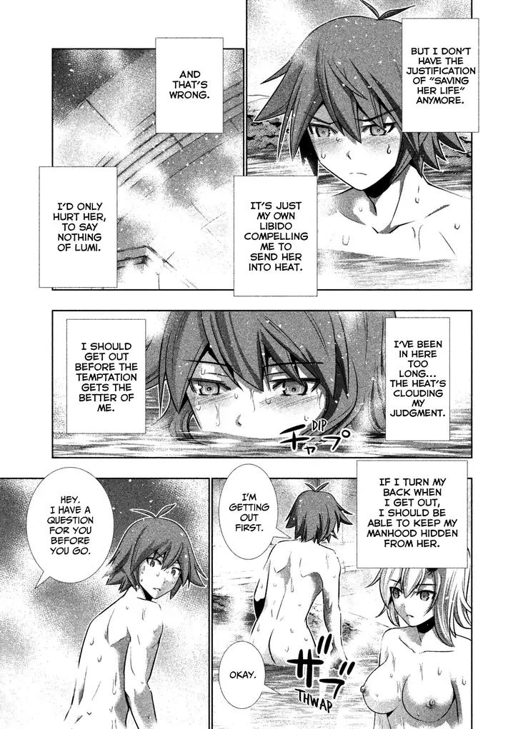 Parallel Paradise Chapter 38 image 4