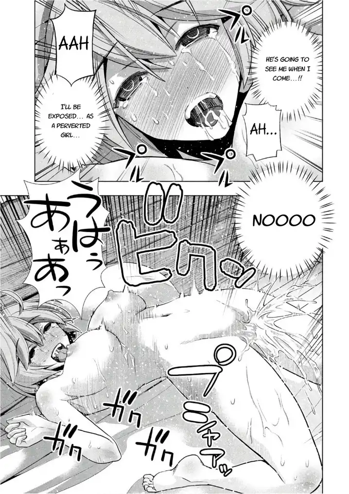 Parallel Paradise Chapter 44 image 10