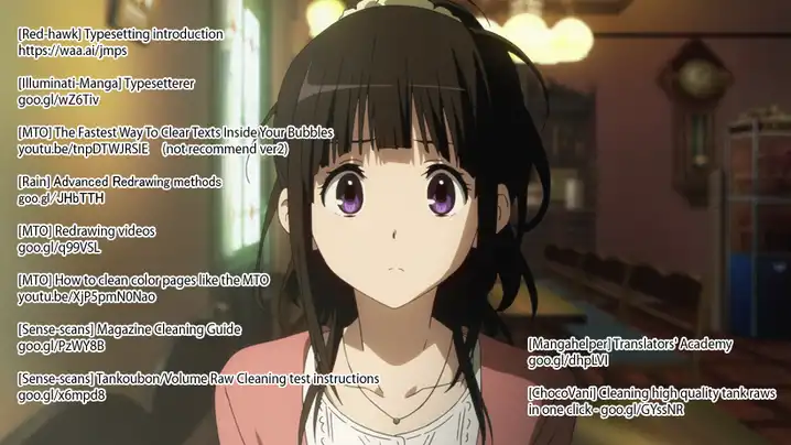 Parallel Paradise Chapter 5 image 0