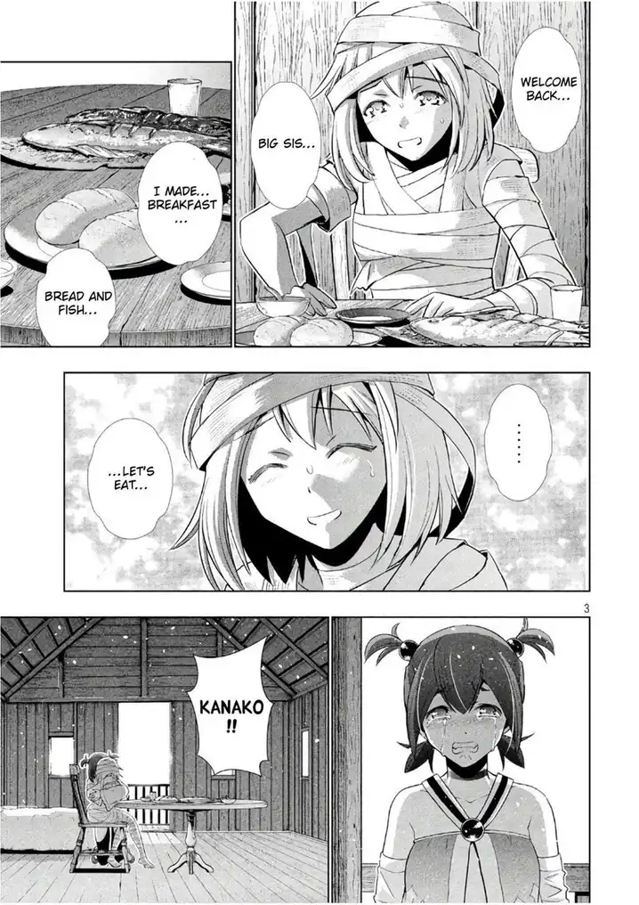 Parallel Paradise Chapter 53 image 2