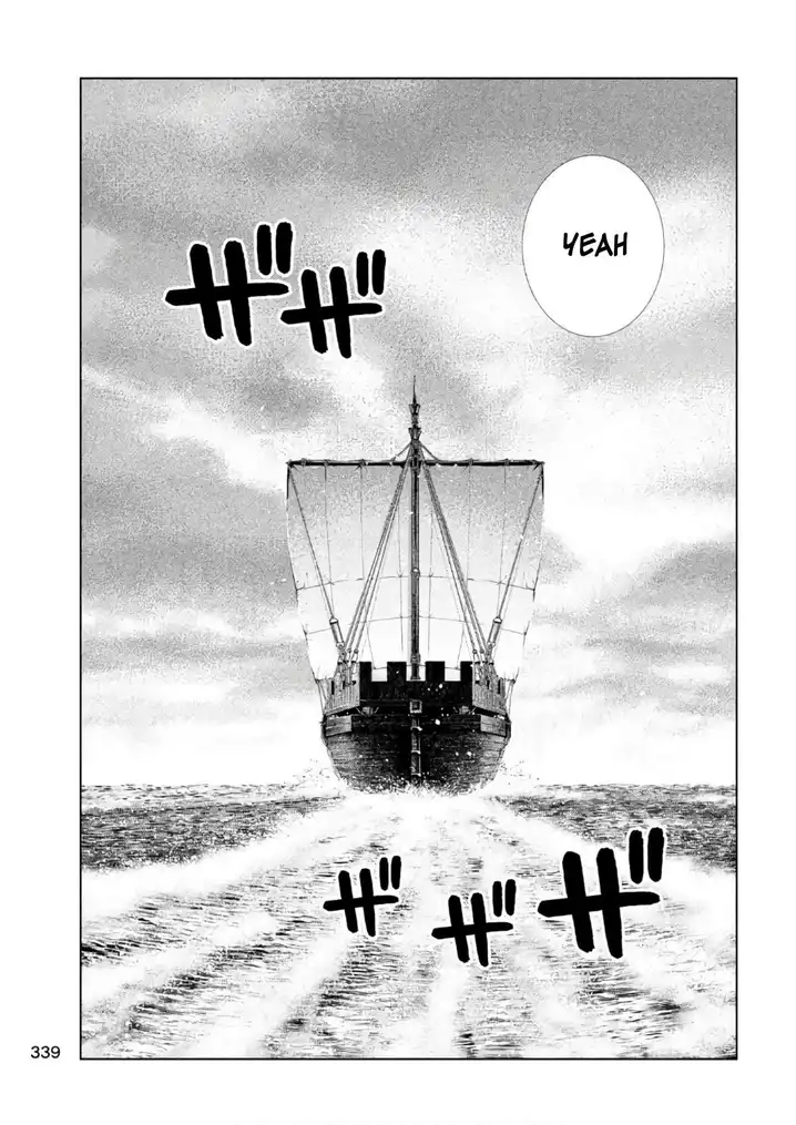 Parallel Paradise Chapter 55 image 12
