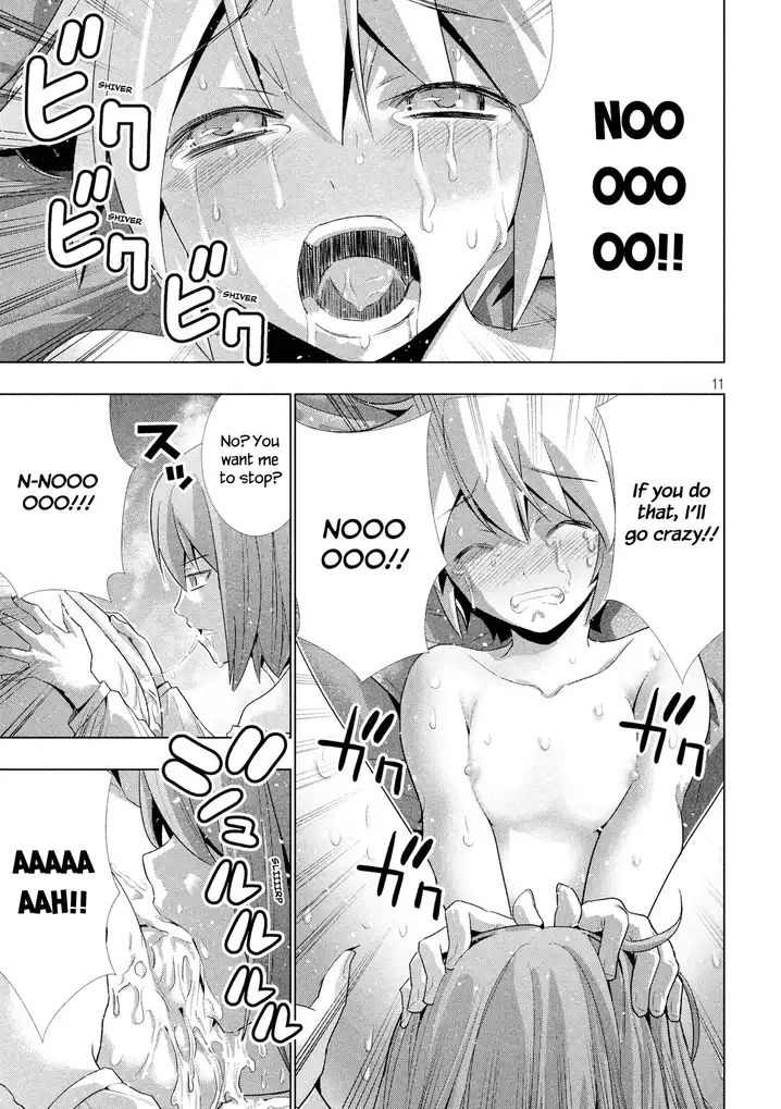 Parallel Paradise Chapter 6 image 12