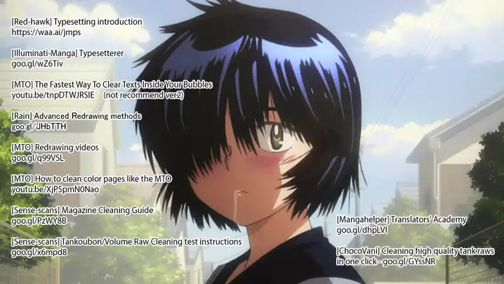 Parallel Paradise Chapter 7 image 0