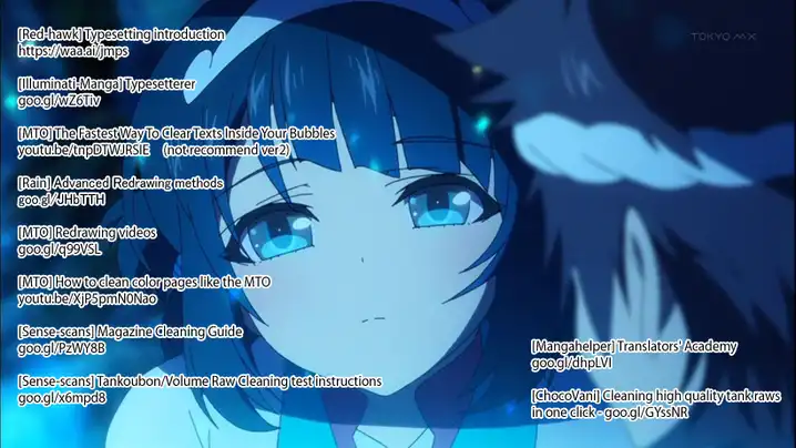 Parallel Paradise Chapter 9 image 0