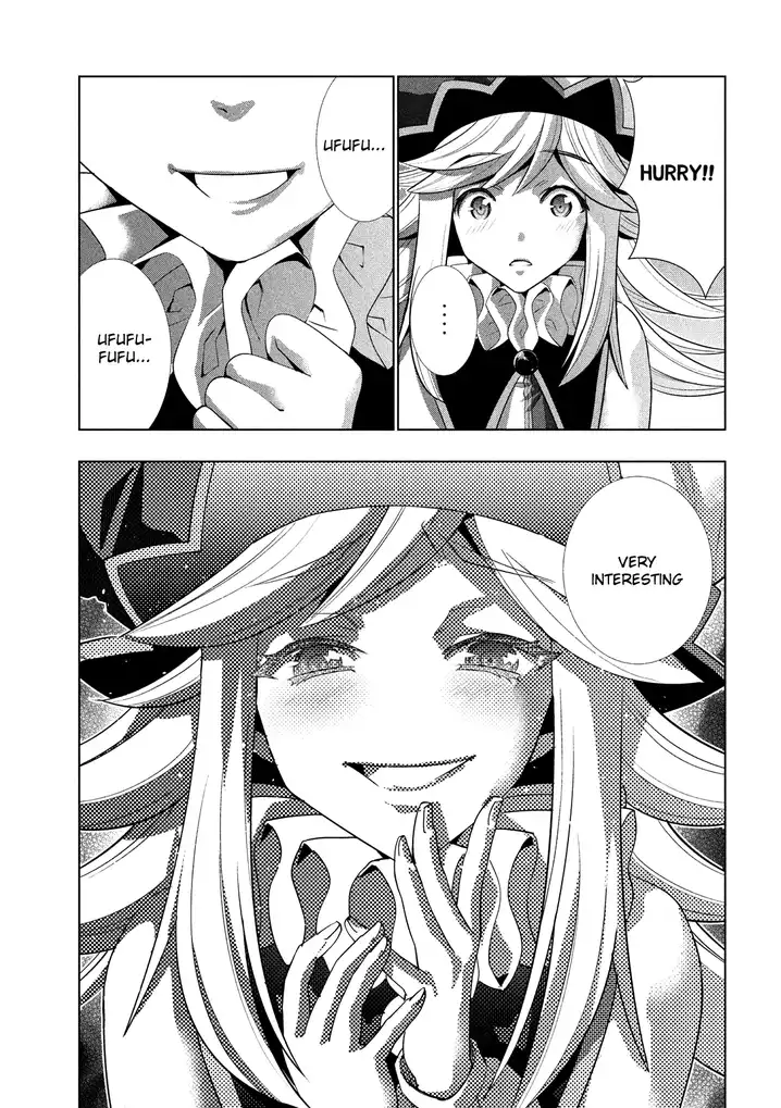 Parallel Paradise Chapter 91 image 2