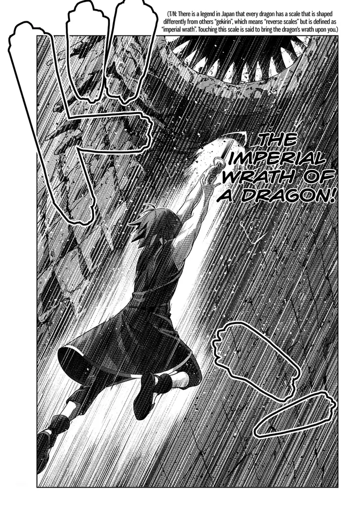 Parallel Paradise Chapter 98 image 8
