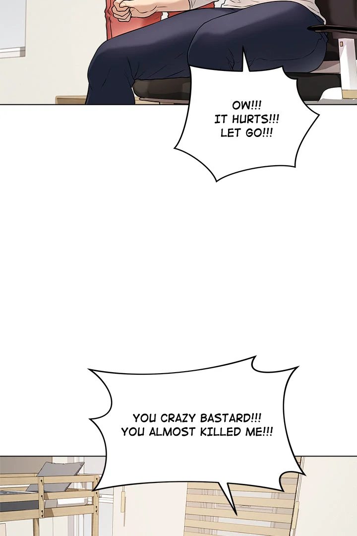 Signed, Sealed, Mistaken Chapter 1 image 121