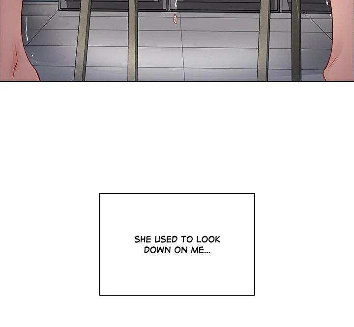 Signed, Sealed, Mistaken Chapter 1 image 18
