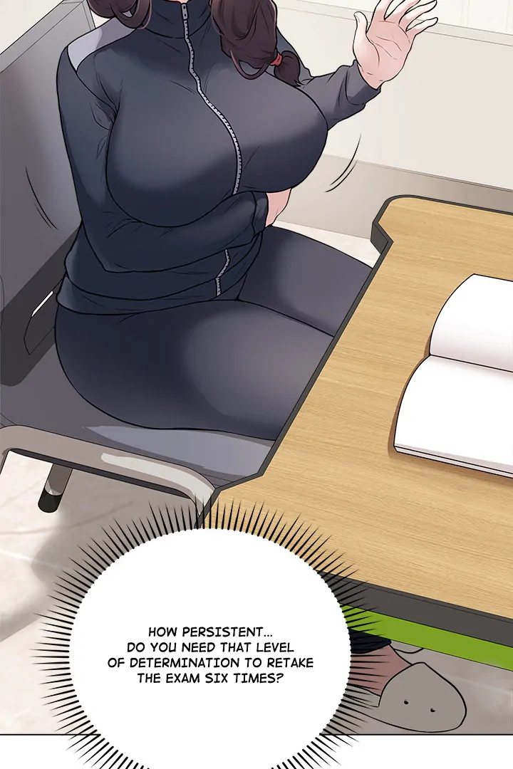 Signed, Sealed, Mistaken Chapter 1 image 88