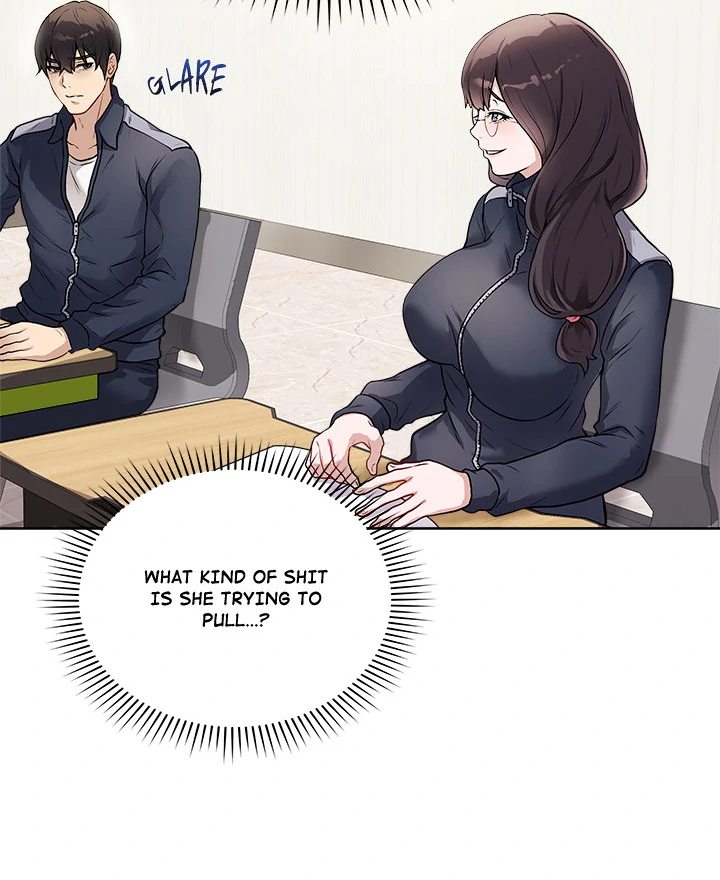 Signed, Sealed, Mistaken Chapter 1 image 90