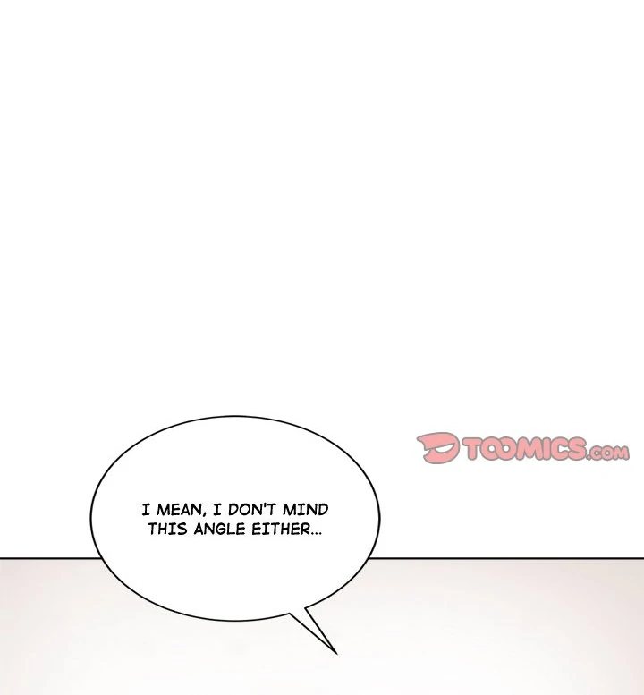 Signed, Sealed, Mistaken Chapter 10 image 110