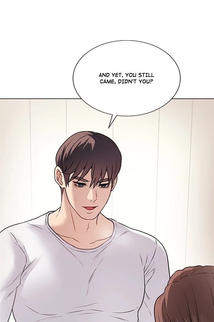 Signed, Sealed, Mistaken Chapter 10 image 93