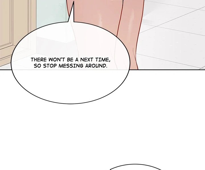 Signed, Sealed, Mistaken Chapter 11 image 51