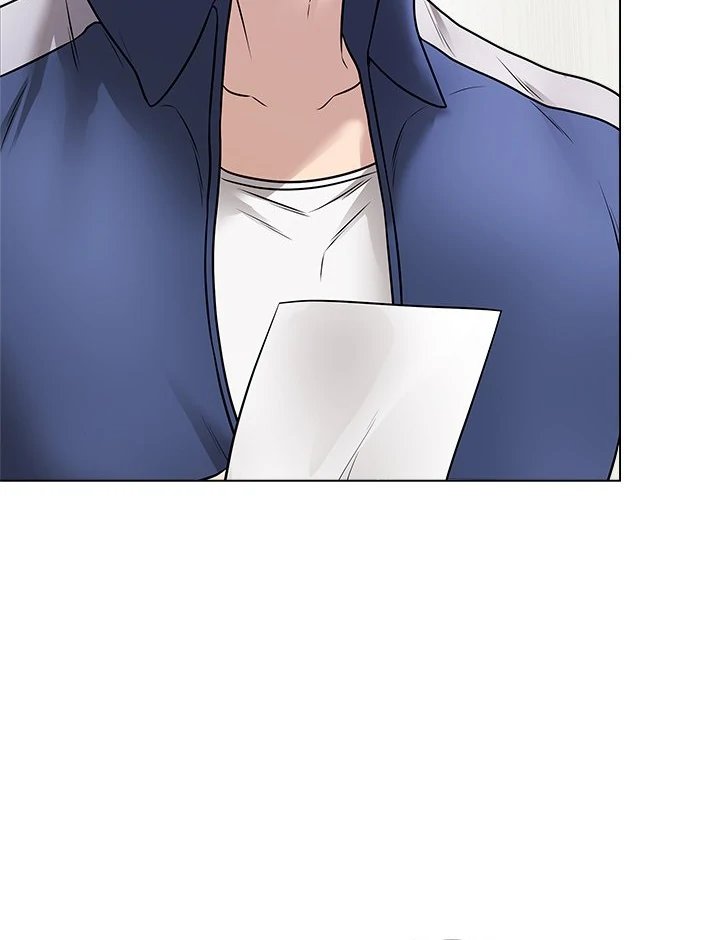 Signed, Sealed, Mistaken Chapter 11 image 75