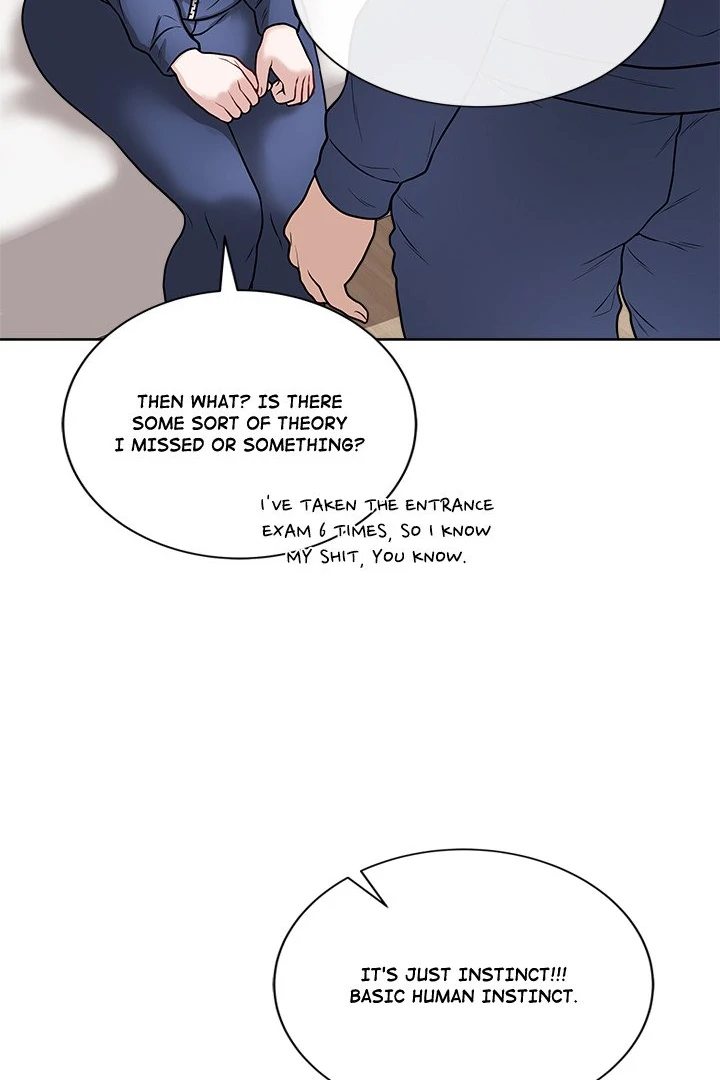 Signed, Sealed, Mistaken Chapter 12 image 125