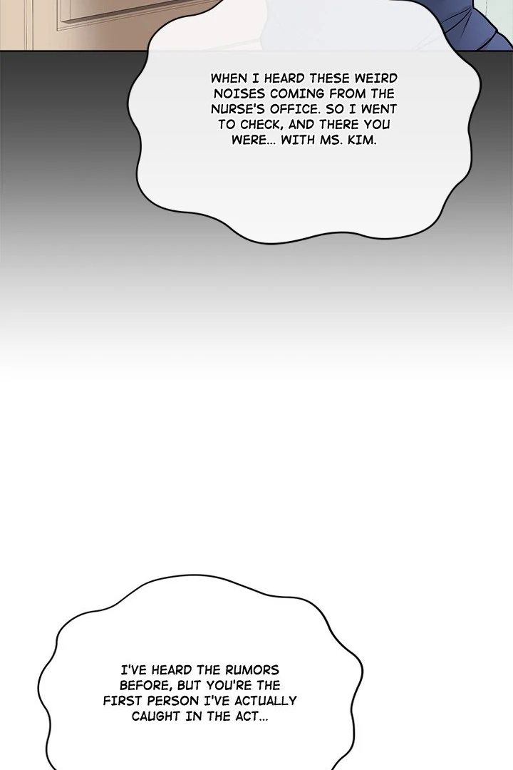 Signed, Sealed, Mistaken Chapter 12 image 55