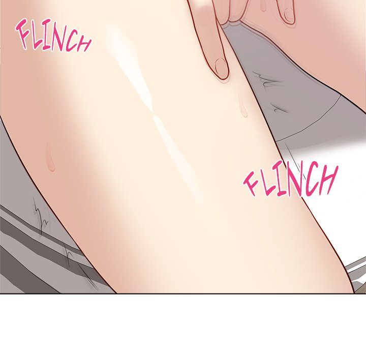 Signed, Sealed, Mistaken Chapter 13 image 100