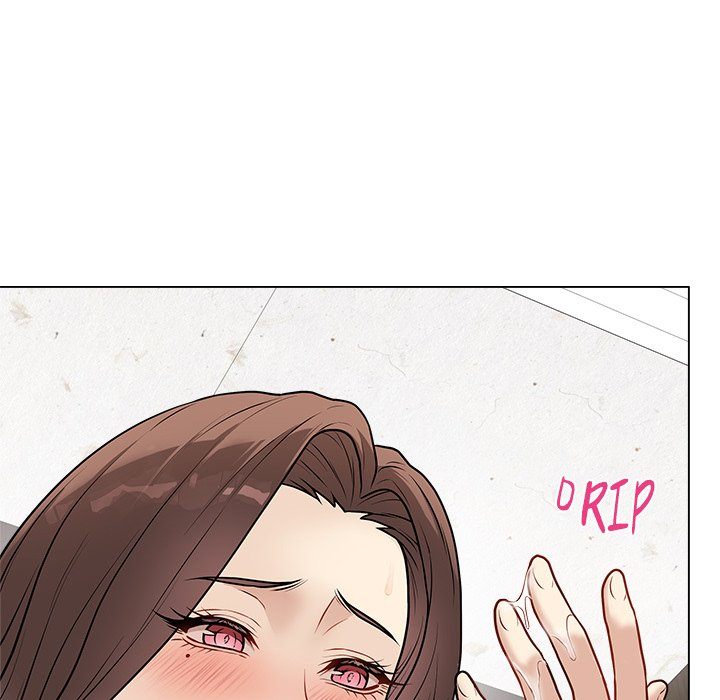 Signed, Sealed, Mistaken Chapter 13 image 101
