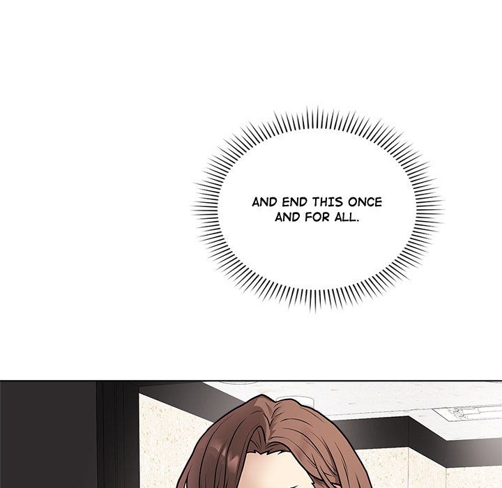 Signed, Sealed, Mistaken Chapter 13 image 106