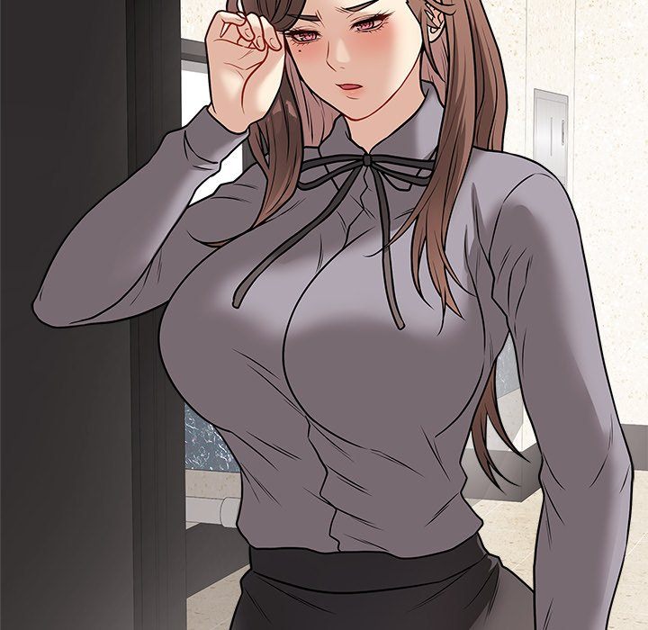 Signed, Sealed, Mistaken Chapter 13 image 107