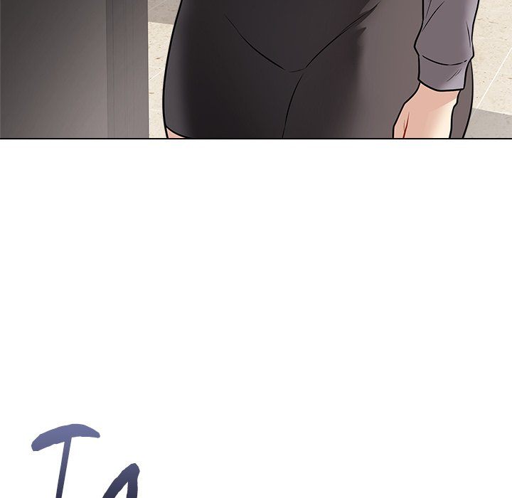 Signed, Sealed, Mistaken Chapter 13 image 108