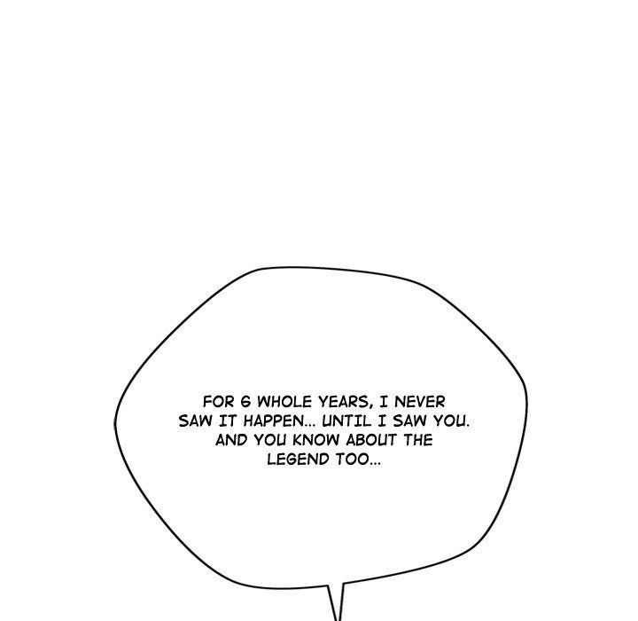 Signed, Sealed, Mistaken Chapter 13 image 10
