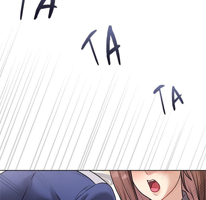 Signed, Sealed, Mistaken Chapter 13 image 109