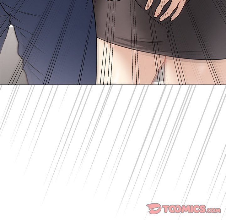 Signed, Sealed, Mistaken Chapter 13 image 111