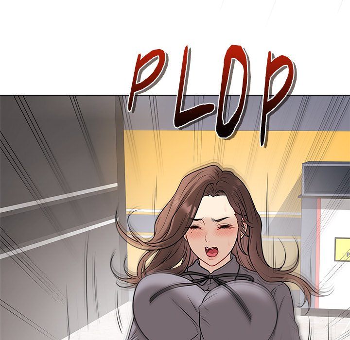 Signed, Sealed, Mistaken Chapter 13 image 112