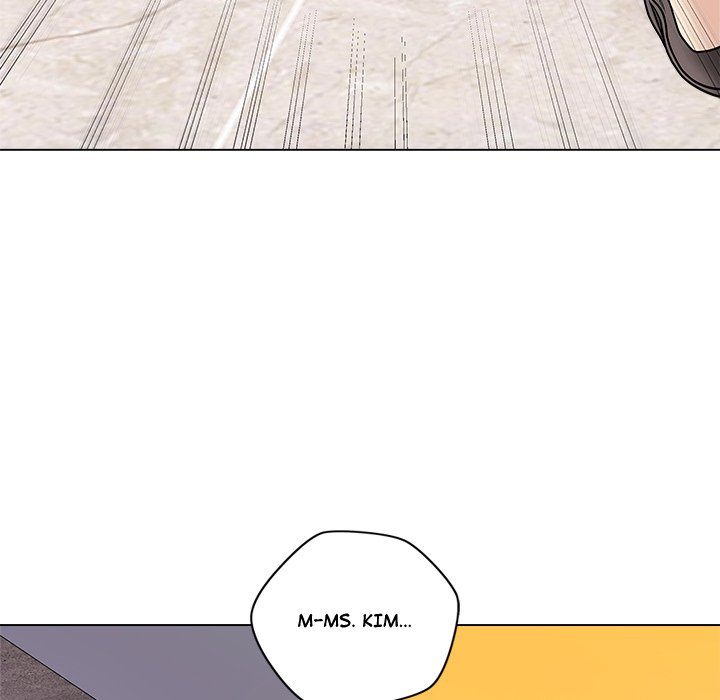 Signed, Sealed, Mistaken Chapter 13 image 114