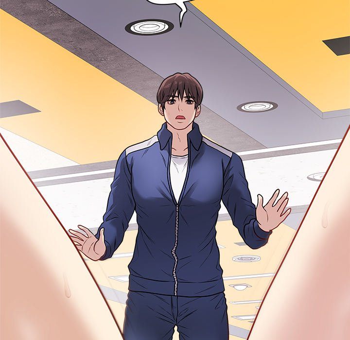 Signed, Sealed, Mistaken Chapter 13 image 115