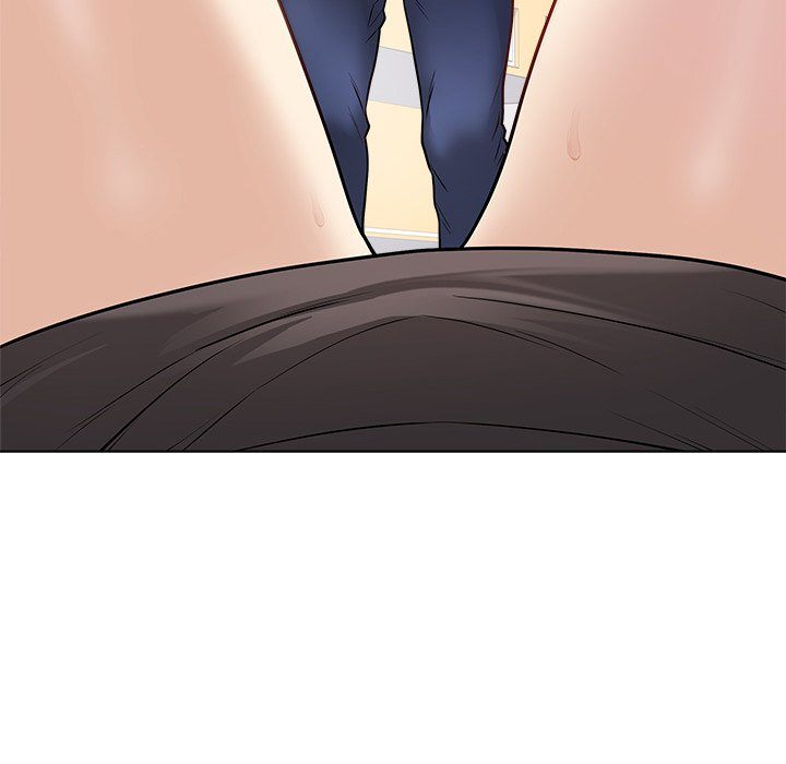 Signed, Sealed, Mistaken Chapter 13 image 116