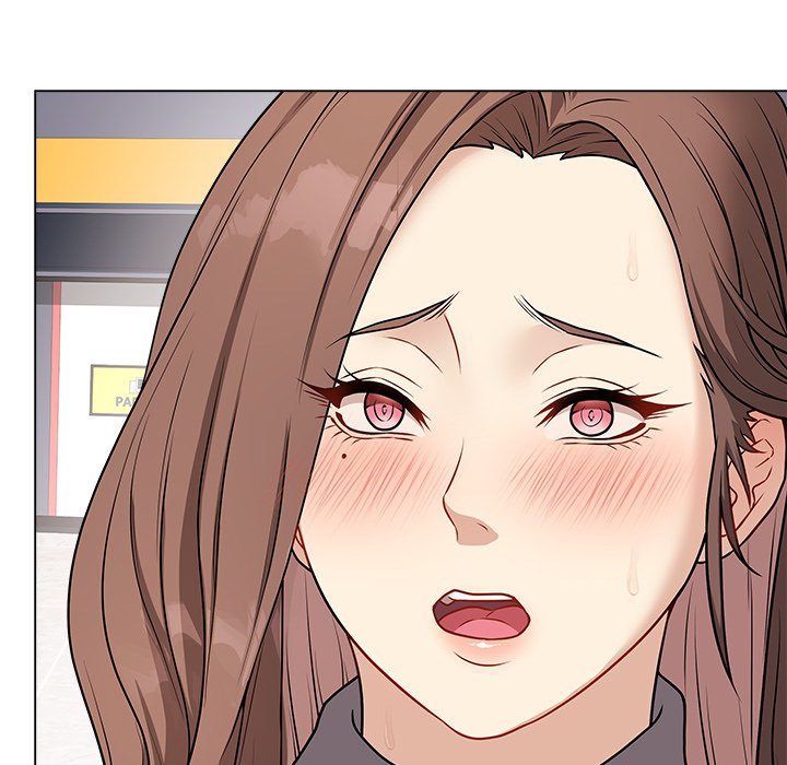 Signed, Sealed, Mistaken Chapter 13 image 117