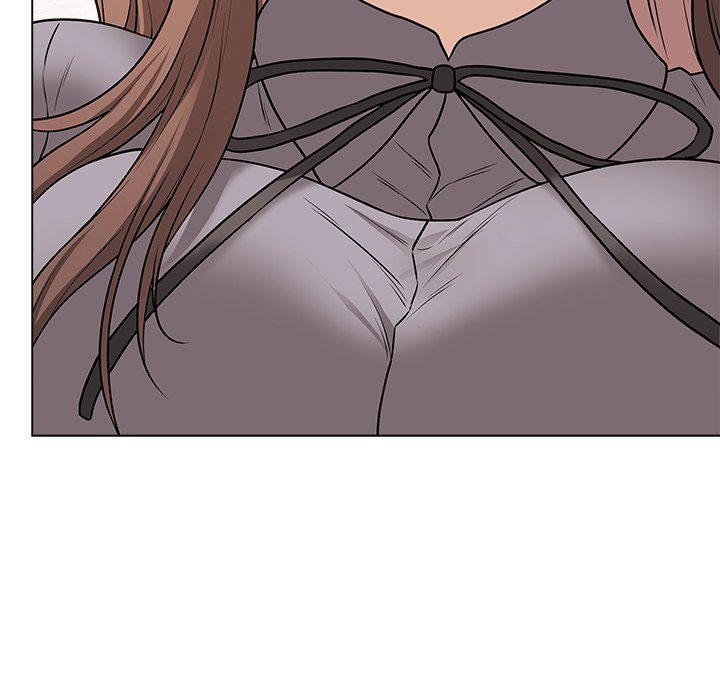 Signed, Sealed, Mistaken Chapter 13 image 118
