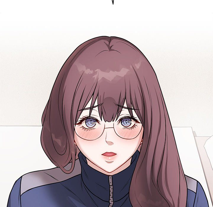 Signed, Sealed, Mistaken Chapter 13 image 11