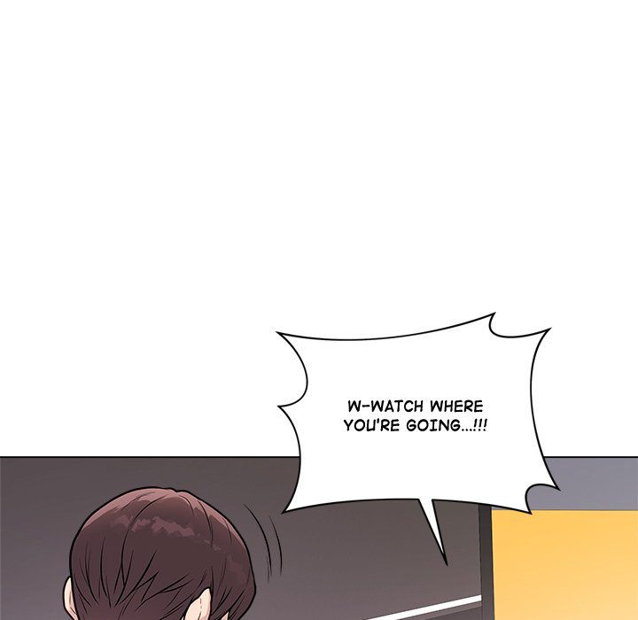 Signed, Sealed, Mistaken Chapter 13 image 119