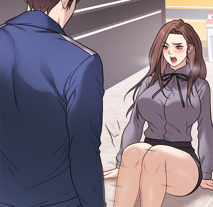 Signed, Sealed, Mistaken Chapter 13 image 120