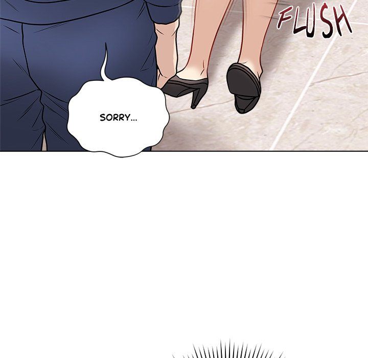 Signed, Sealed, Mistaken Chapter 13 image 121