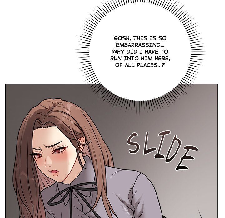 Signed, Sealed, Mistaken Chapter 13 image 122