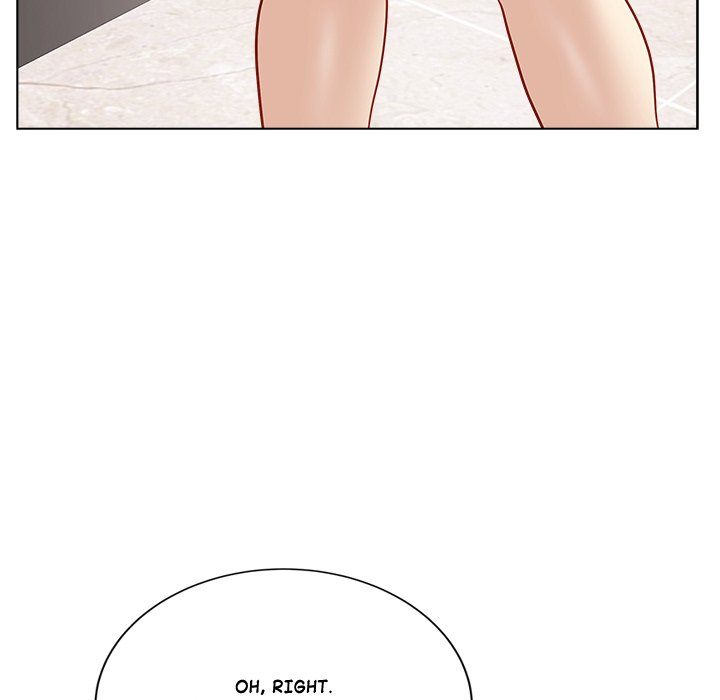 Signed, Sealed, Mistaken Chapter 13 image 124