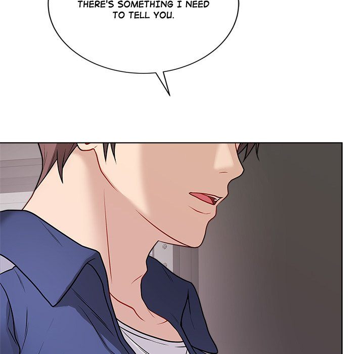 Signed, Sealed, Mistaken Chapter 13 image 125