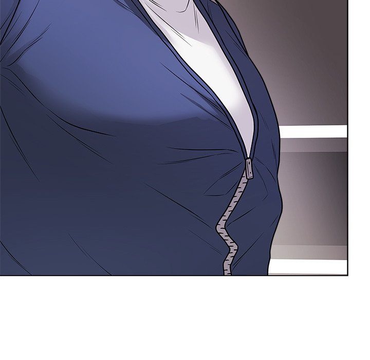 Signed, Sealed, Mistaken Chapter 13 image 126