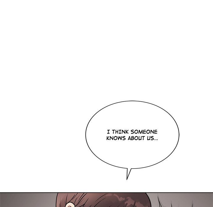 Signed, Sealed, Mistaken Chapter 13 image 127