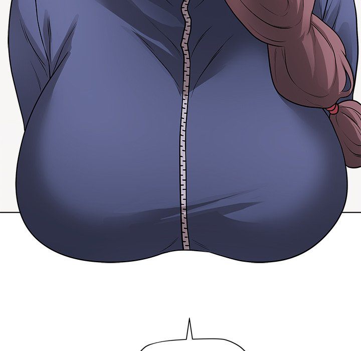 Signed, Sealed, Mistaken Chapter 13 image 12