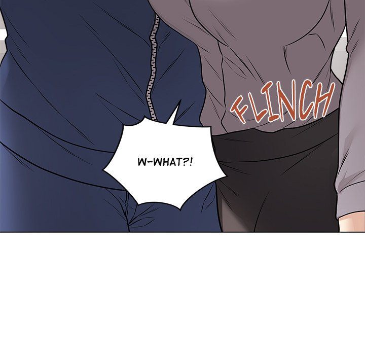 Signed, Sealed, Mistaken Chapter 13 image 129